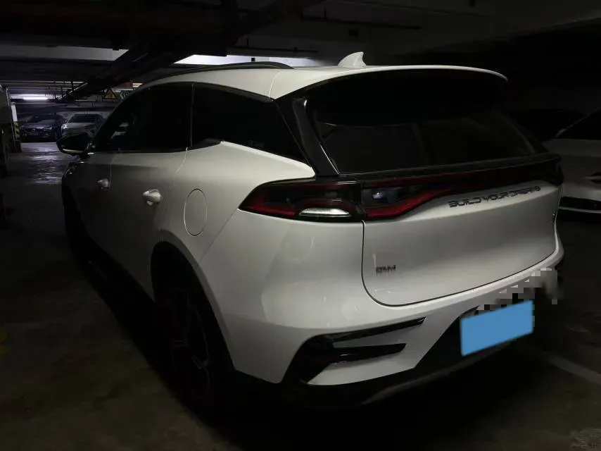 2021 MG 6 1.5T 169HP L4 AMT PHEV 11.1KWH,autocango,china used car exporter,china ev exporter,chinese used car exporter,chinese used ev exporter