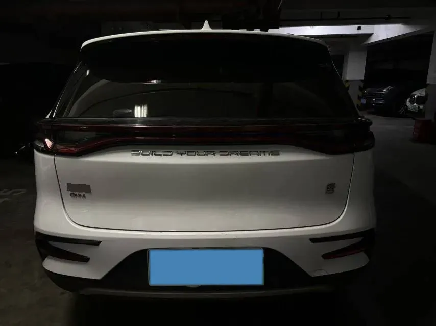 2021 MG 6 1.5T 169HP L4 AMT PHEV 11.1KWH,autocango,china used car exporter,china ev exporter,chinese used car exporter,chinese used ev exporter