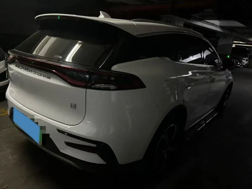 2021 MG 6 1.5T 169HP L4 AMT PHEV 11.1KWH,autocango,china used car exporter,china ev exporter,chinese used car exporter,chinese used ev exporter
