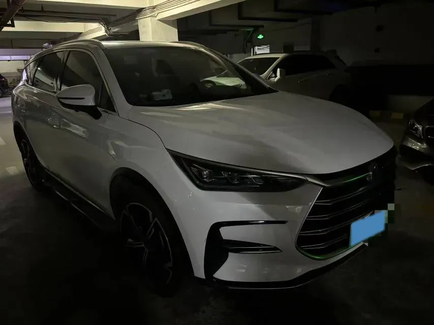 2021 MG 6 1.5T 169HP L4 AMT PHEV 11.1KWH,autocango,china used car exporter,china ev exporter,chinese used car exporter,chinese used ev exporter