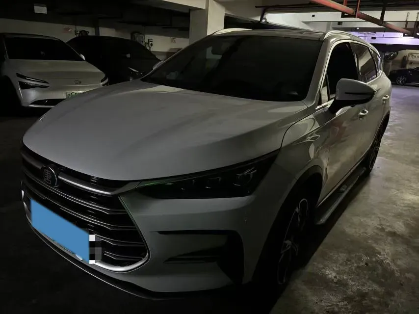 2021 MG 6 1.5T 169HP L4 AMT PHEV 11.1KWH,autocango,china used car exporter,china ev exporter,chinese used car exporter,chinese used ev exporter