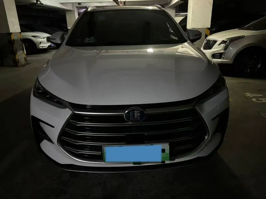 2021 MG 6 1.5T 169HP L4 AMT PHEV 11.1KWH,autocango,china used car exporter,china ev exporter,chinese used car exporter,chinese used ev exporter