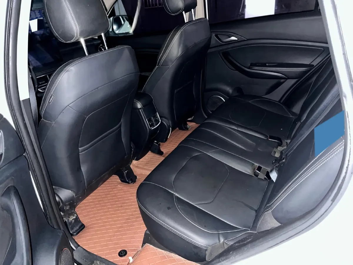 2020 BYD Song 1.5T 160HP L4 6DCT,autocango,china used car exporter,china ev exporter,chinese used car exporter,chinese used ev exporter