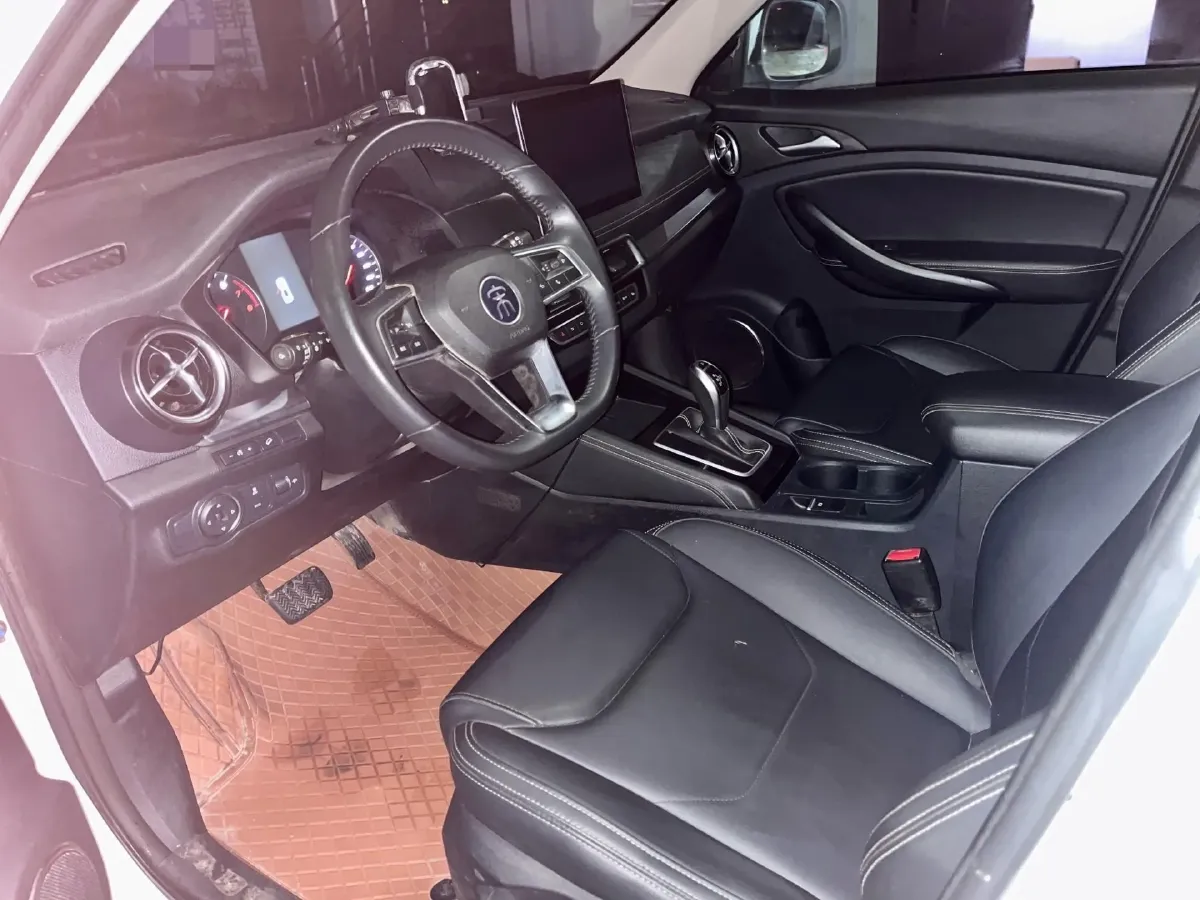 2020 BYD Song 1.5T 160HP L4 6DCT,autocango,china used car exporter,china ev exporter,chinese used car exporter,chinese used ev exporter