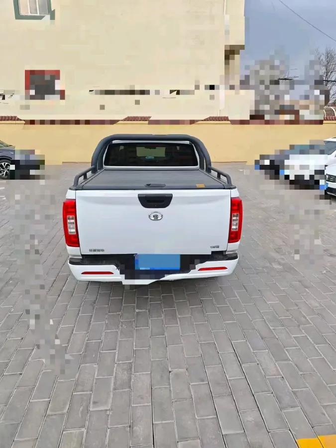 2022 Dongfeng RuiQi 7 2.0T 228HP L4 8AT,autocango,china used car exporter,china ev exporter,chinese used car exporter,chinese used ev exporter