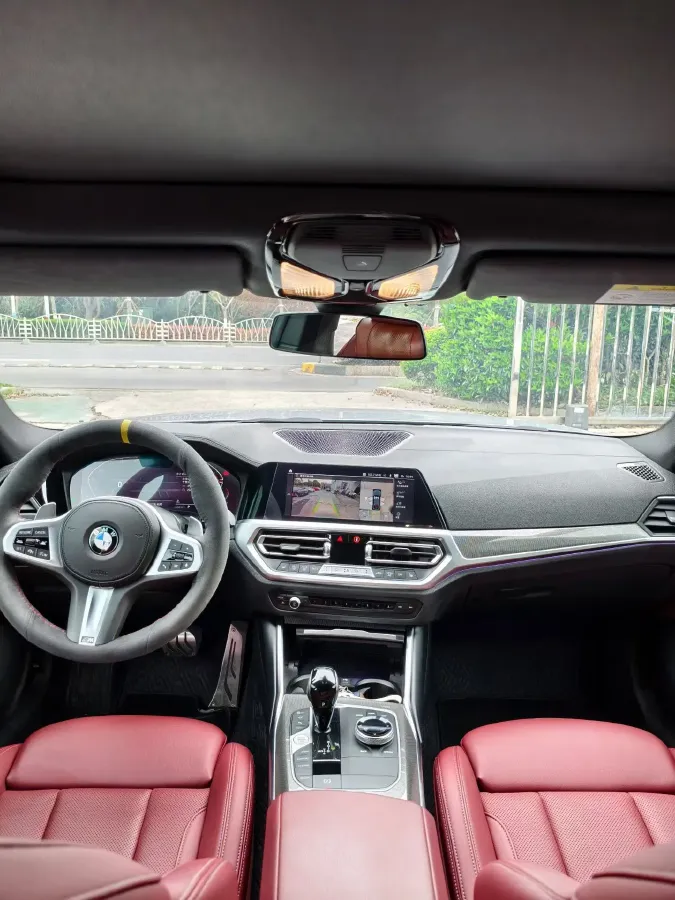 2022 Infiniti QX50 2.0T 261HP L4 CVT,autocango,china used car exporter,china ev exporter,chinese used car exporter,chinese used ev exporter