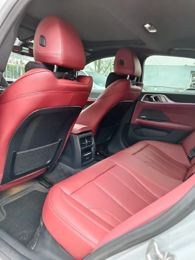 2022 Infiniti QX50 2.0T 261HP L4 CVT,autocango,china used car exporter,china ev exporter,chinese used car exporter,chinese used ev exporter