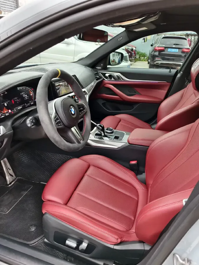 2022 Infiniti QX50 2.0T 261HP L4 CVT,autocango,china used car exporter,china ev exporter,chinese used car exporter,chinese used ev exporter