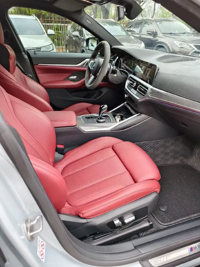 2022 Infiniti QX50 2.0T 261HP L4 CVT,autocango,china used car exporter,china ev exporter,chinese used car exporter,chinese used ev exporter