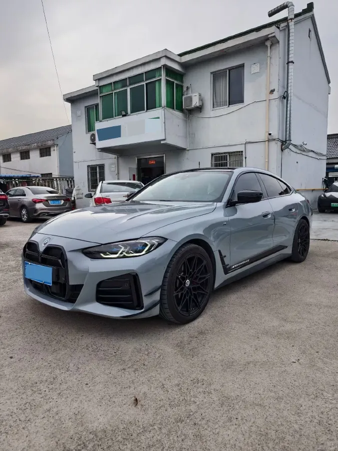 2022 Infiniti QX50 2.0T 261HP L4 CVT,autocango,china used car exporter,china ev exporter,chinese used car exporter,chinese used ev exporter