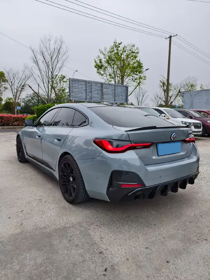 2022 Infiniti QX50 2.0T 261HP L4 CVT,autocango,china used car exporter,china ev exporter,chinese used car exporter,chinese used ev exporter