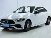 2022 MERCEDES-BENZ C CLASS,autocango,china used car exporter,china ev exporter,chinese used car exporter,chinese used ev exporter