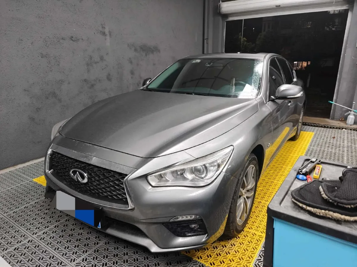 2018 MAXUS G10 2.0T 224HP L4 6AT,autocango,china used car exporter,china ev exporter,chinese used car exporter,chinese used ev exporter