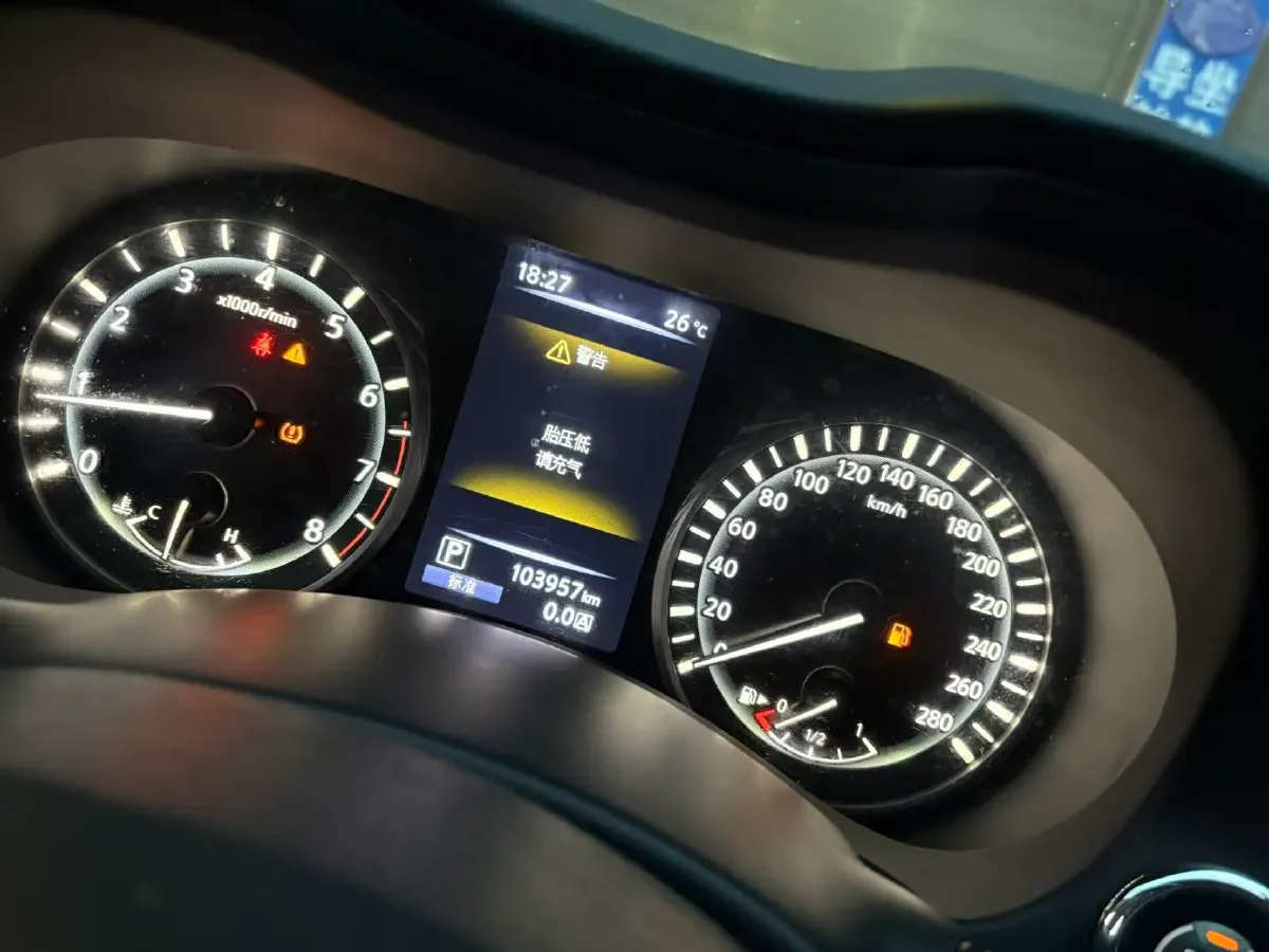 2018 MAXUS G10 2.0T 224HP L4 6AT,autocango,china used car exporter,china ev exporter,chinese used car exporter,chinese used ev exporter