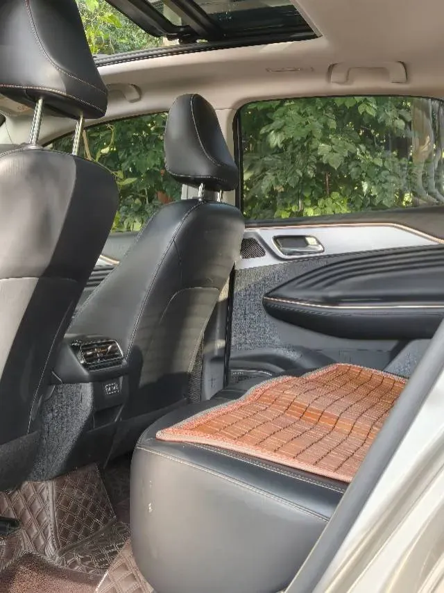 2022 Aion S BEV 60KWH,autocango,china used car exporter,china ev exporter,chinese used car exporter,chinese used ev exporter