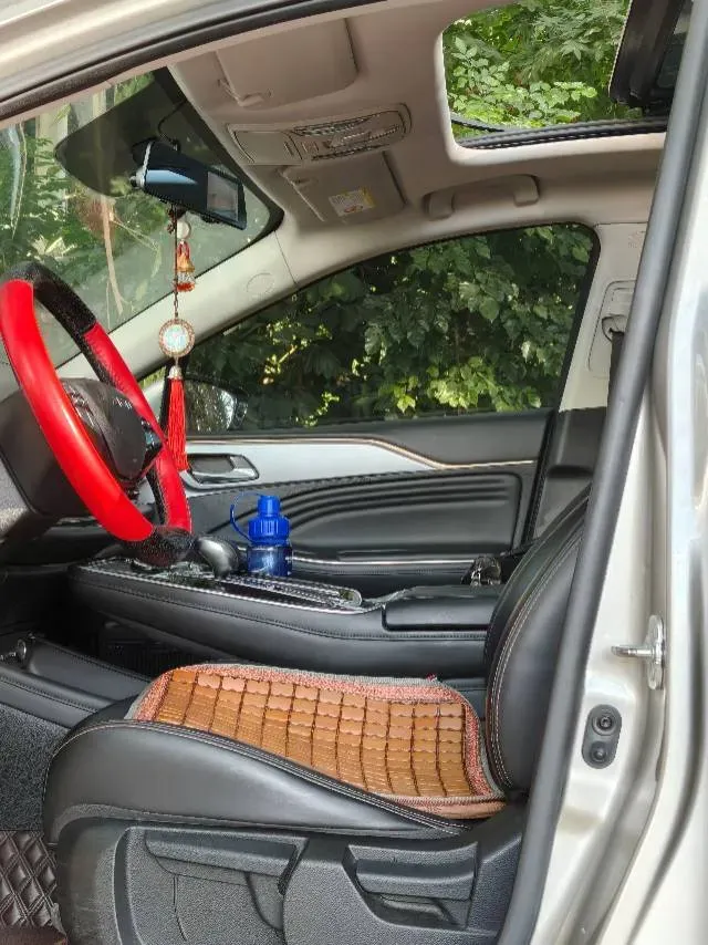 2022 Aion S BEV 60KWH,autocango,china used car exporter,china ev exporter,chinese used car exporter,chinese used ev exporter