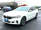 2021 BMW 6 SERIES GT,autocango,china used car exporter,china ev exporter,chinese used car exporter,chinese used ev exporter