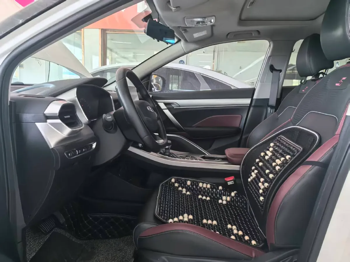 2021 Geely Coolray 1.4T 141HP L4 6DCT,autocango,china used car exporter,china ev exporter,chinese used car exporter,chinese used ev exporter