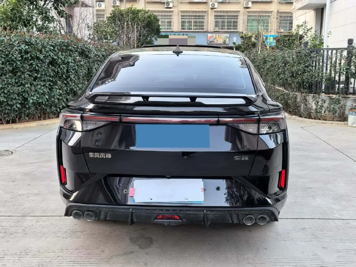 2021 DongFeng Aeolus YiXuan 1.5T 150HP L4 6DCT,autocango,china used car exporter,china ev exporter,chinese used car exporter,chinese used ev exporter