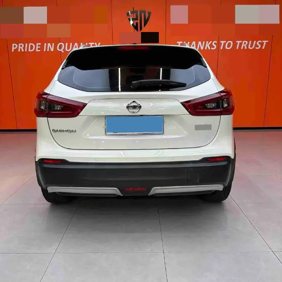 2021 Nissan Qashqai 2.0L 151HP L4 CVT,autocango,china used car exporter,china ev exporter,chinese used car exporter,chinese used ev exporter