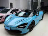 2019 MCLAREN 720S 2019 MCLAREN 720S,autocango,china used car exporter,china ev exporter,chinese used car exporter,chinese used ev exporter