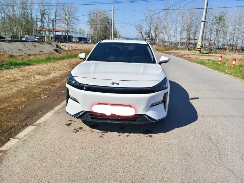 2025 Geely Galaxy A7 1.5L 112HP L4 1DHT PHEV,autocango,china used car exporter,china ev exporter,chinese used car exporter,chinese used ev exporter