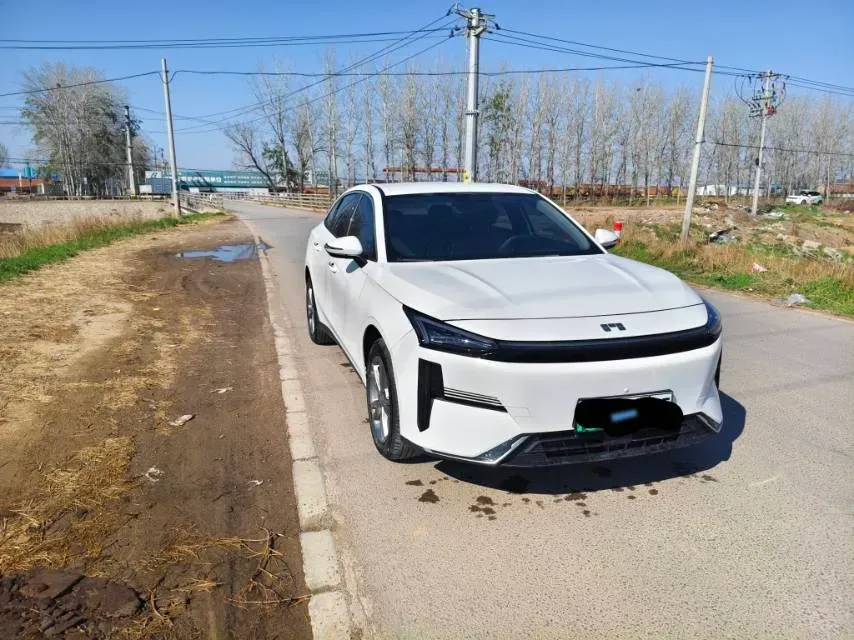 2025 Geely Galaxy A7 1.5L 112HP L4 1DHT PHEV,autocango,china used car exporter,china ev exporter,chinese used car exporter,chinese used ev exporter