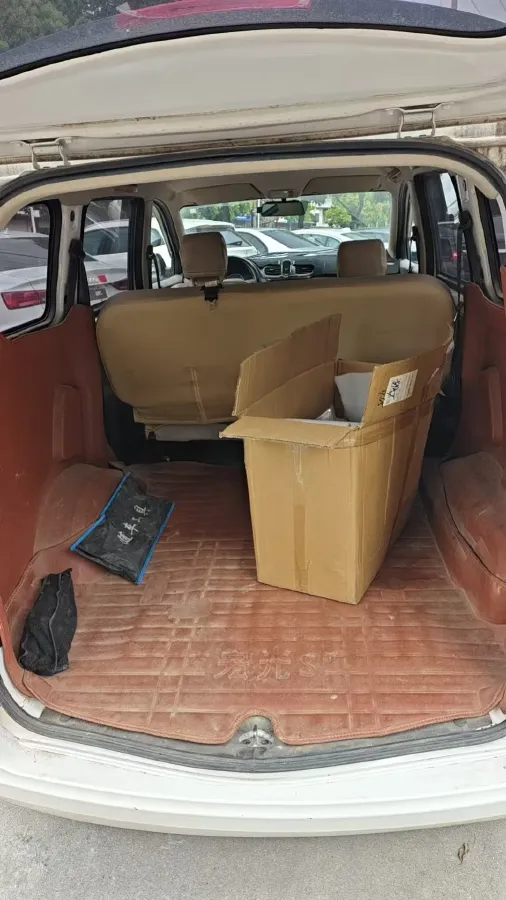 2021 WuLing HongGuang 1.5L 99HP L4 6MT,autocango,china used car exporter,china ev exporter,chinese used car exporter,chinese used ev exporter