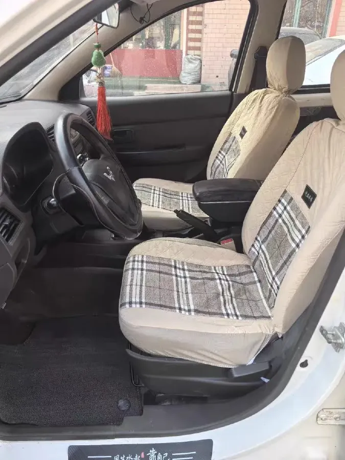 2021 WuLing HongGuang 1.5L 99HP L4 6MT,autocango,china used car exporter,china ev exporter,chinese used car exporter,chinese used ev exporter