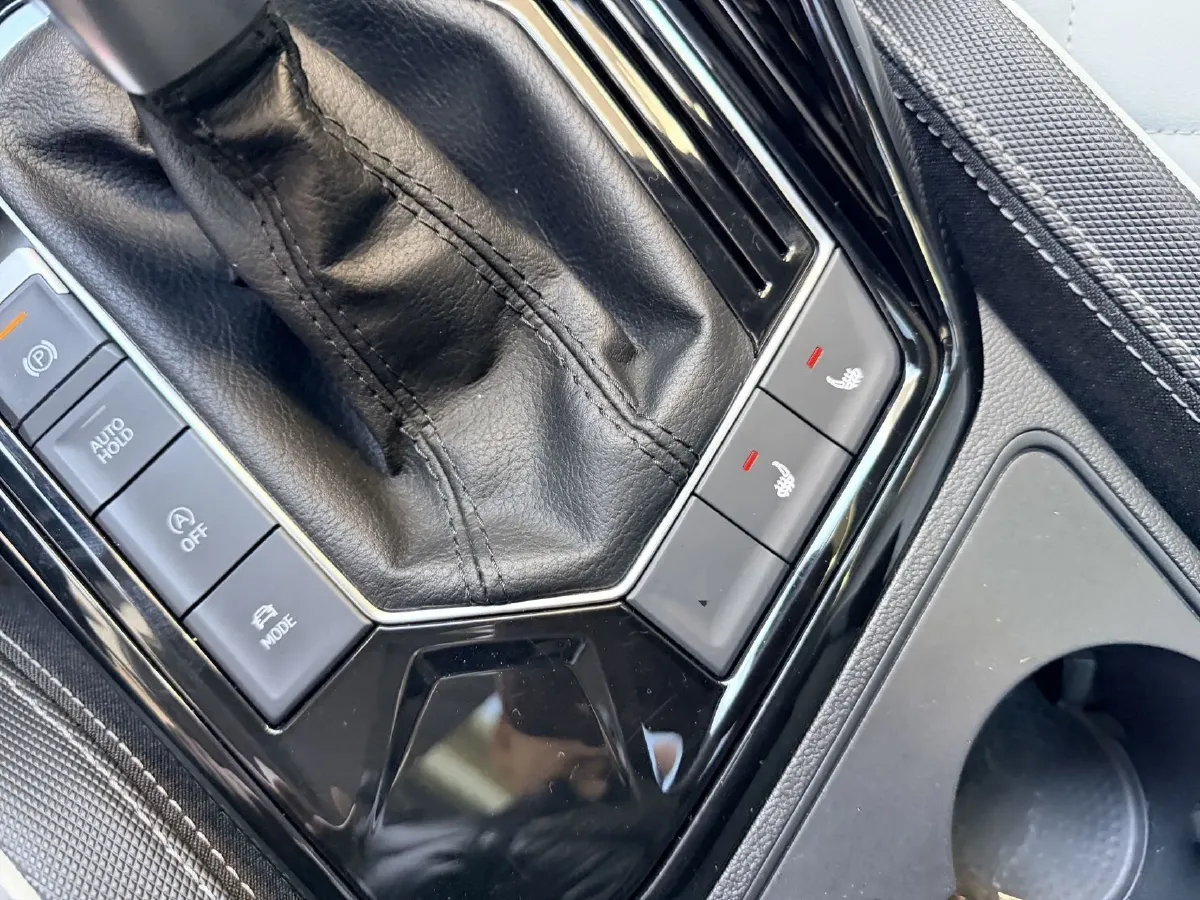 2023 Volkswagen Tayron 1.4T 150HP L4 7DCT,autocango,china used car exporter,china ev exporter,chinese used car exporter,chinese used ev exporter