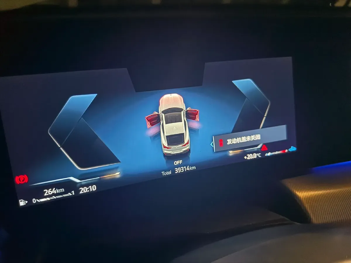 2024 BMW X2 2.0T 204HP L4 7DCT,autocango,china used car exporter,china ev exporter,chinese used car exporter,chinese used ev exporter