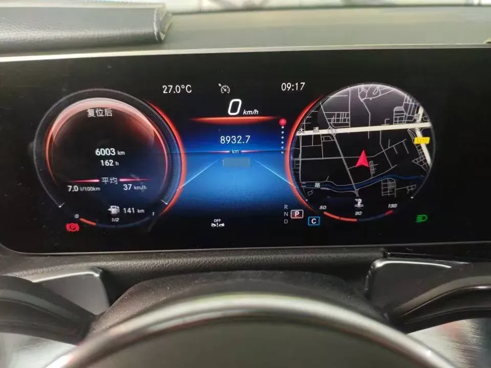 2020 Mercedes-Benz GLB Class 1.3T 163HP L4 7DCT,autocango,china used car exporter,china ev exporter,chinese used car exporter,chinese used ev exporter