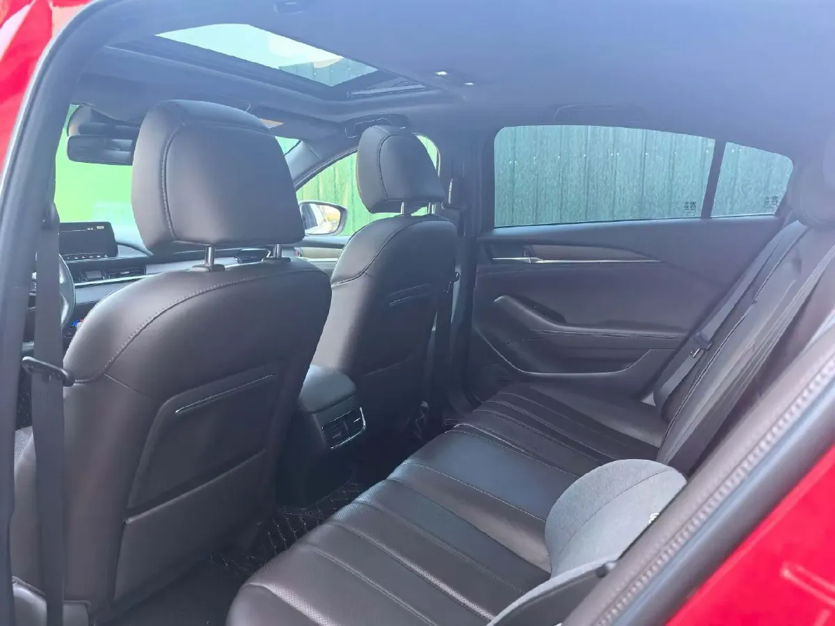 2020 Mazda Atenza 2.5L 192HP L4 6AT,autocango,china used car exporter,china ev exporter,chinese used car exporter,chinese used ev exporter