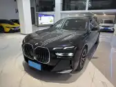 2023 BMW 7 SERIES,autocango,china used car exporter,china ev exporter,chinese used car exporter,chinese used ev exporter