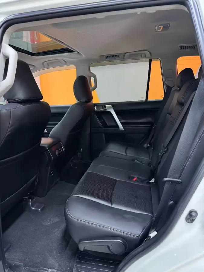 2018 BMW X3 2.0T 252HP L4 8AT,autocango,china used car exporter,china ev exporter,chinese used car exporter,chinese used ev exporter