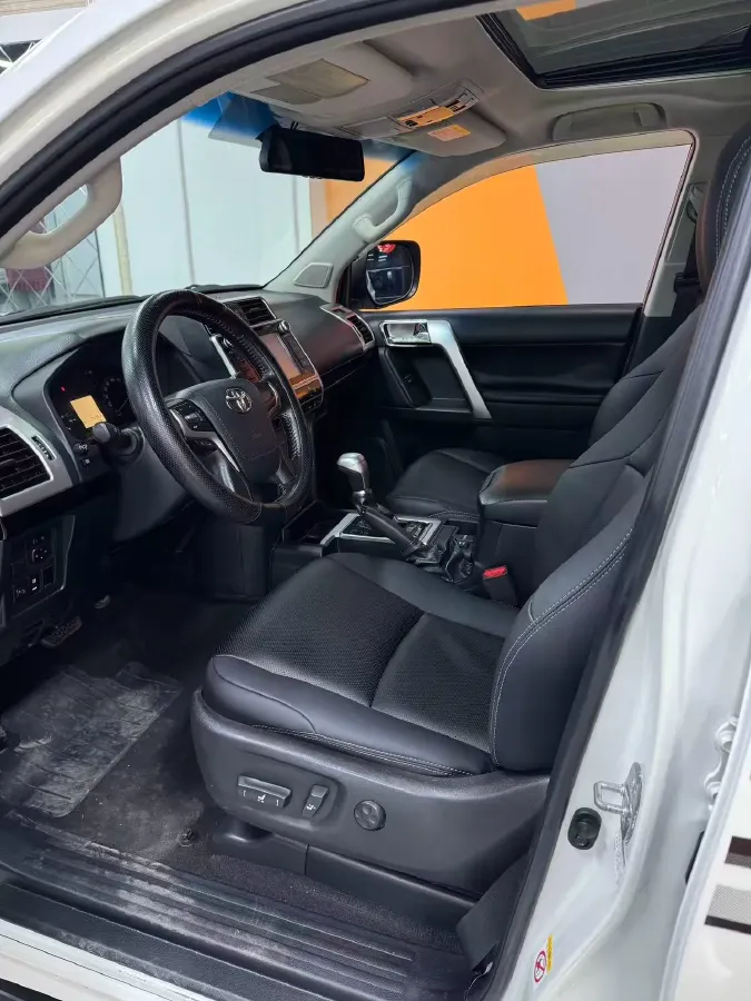 2018 BMW X3 2.0T 252HP L4 8AT,autocango,china used car exporter,china ev exporter,chinese used car exporter,chinese used ev exporter