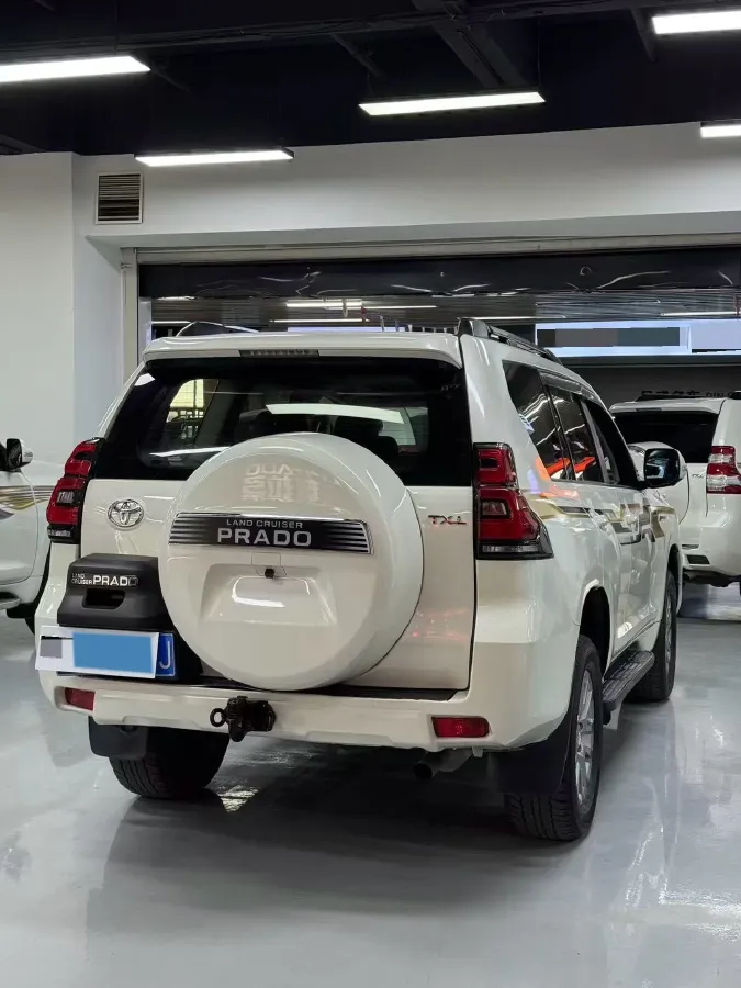 2018 BMW X3 2.0T 252HP L4 8AT,autocango,china used car exporter,china ev exporter,chinese used car exporter,chinese used ev exporter