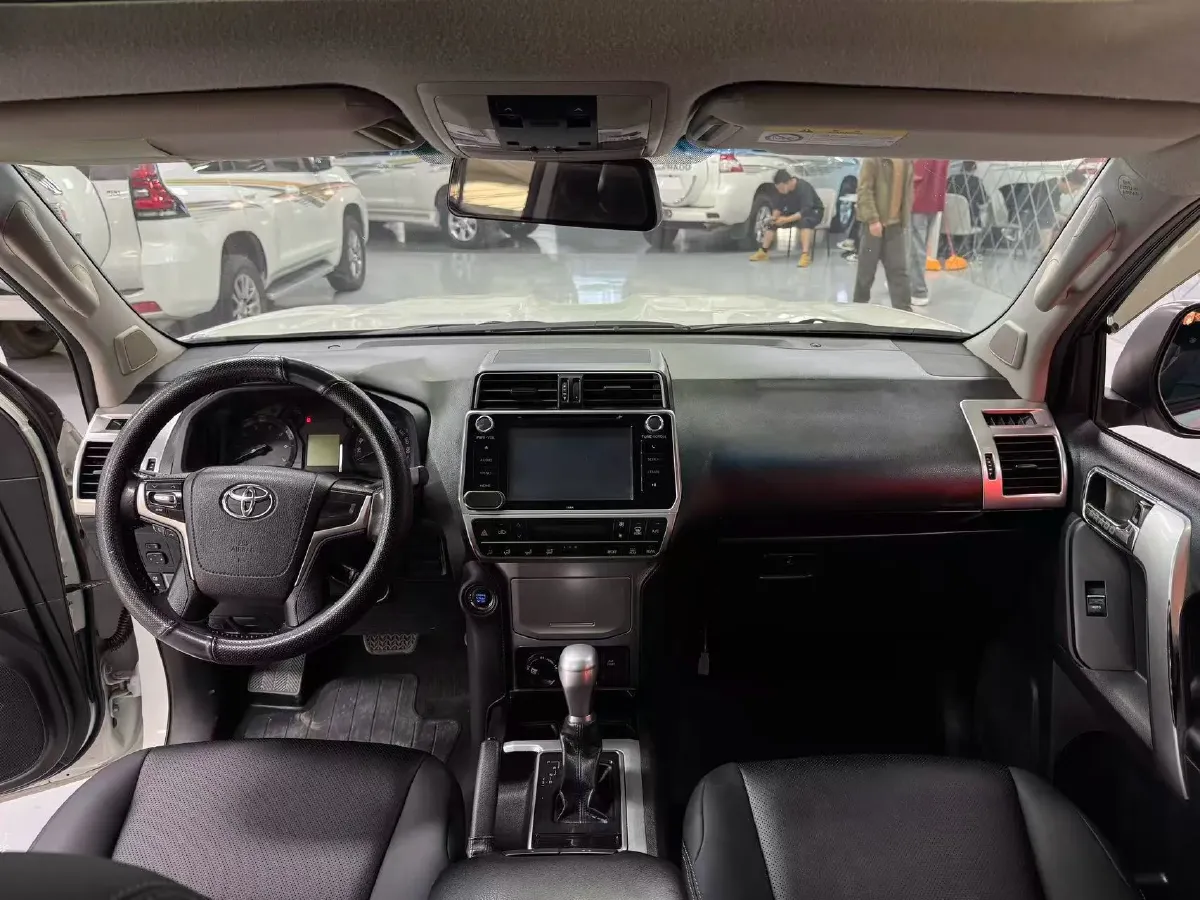 2018 BMW X3 2.0T 252HP L4 8AT,autocango,china used car exporter,china ev exporter,chinese used car exporter,chinese used ev exporter