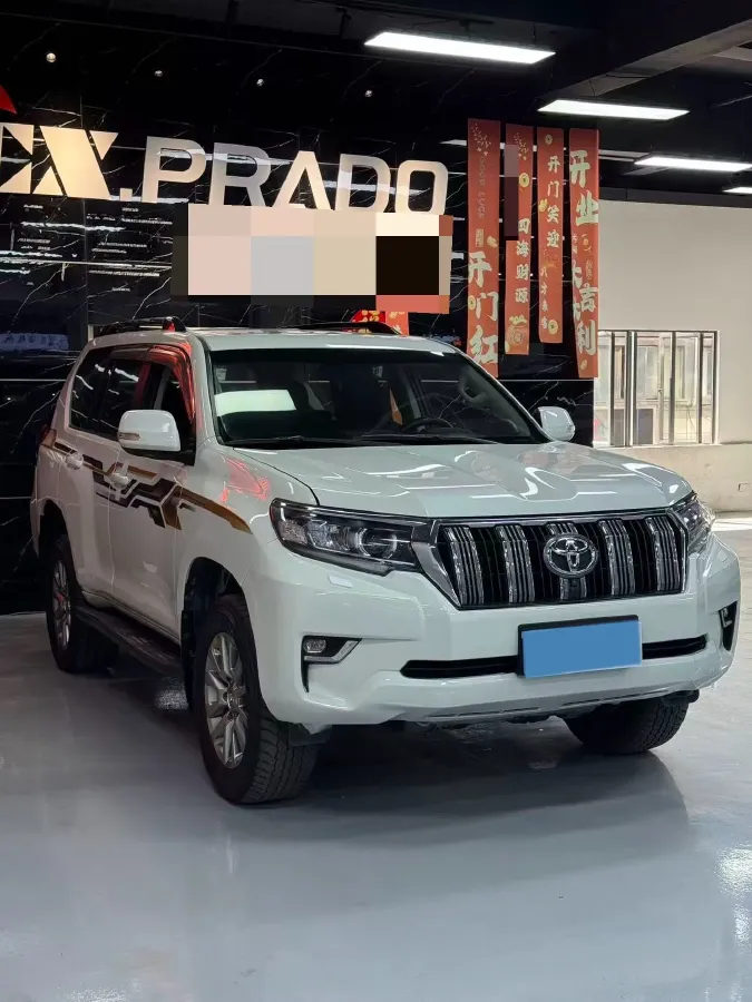 2018 BMW X3 2.0T 252HP L4 8AT,autocango,china used car exporter,china ev exporter,chinese used car exporter,chinese used ev exporter