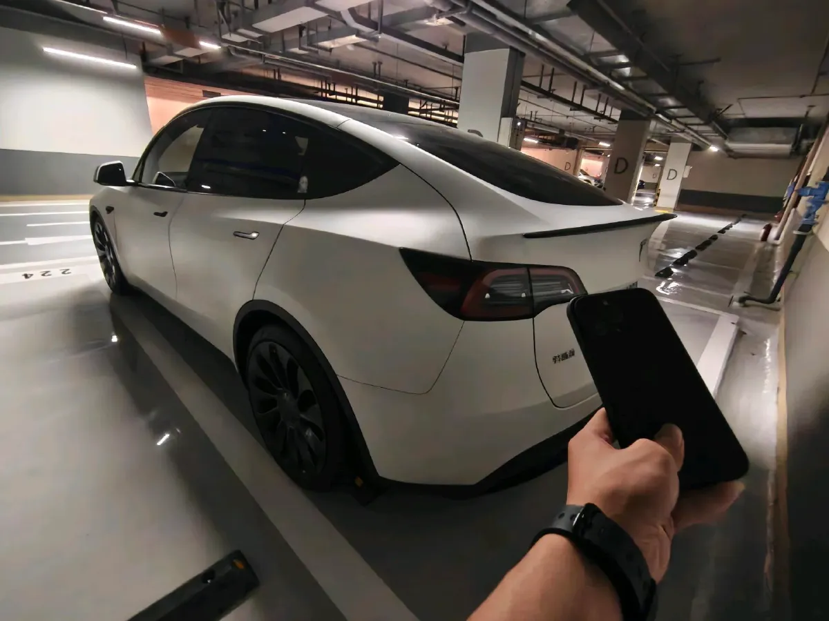 2021 Tesla Model Y BEV 78.4KWH,autocango,china used car exporter,china ev exporter,chinese used car exporter,chinese used ev exporter