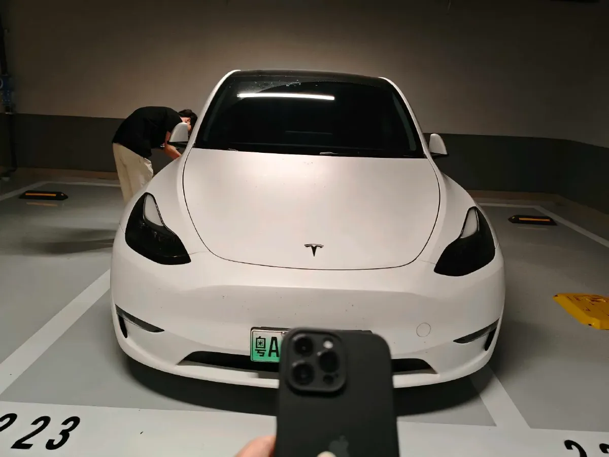 2021 Tesla Model Y BEV 78.4KWH,autocango,china used car exporter,china ev exporter,chinese used car exporter,chinese used ev exporter