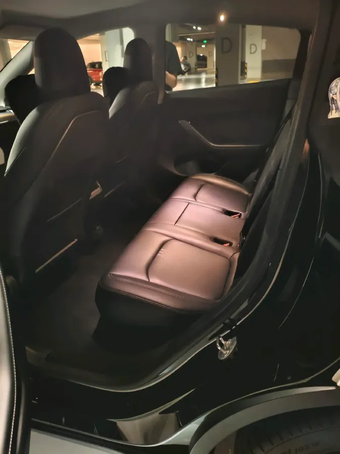 2021 Tesla Model Y BEV 78.4KWH,autocango,china used car exporter,china ev exporter,chinese used car exporter,chinese used ev exporter