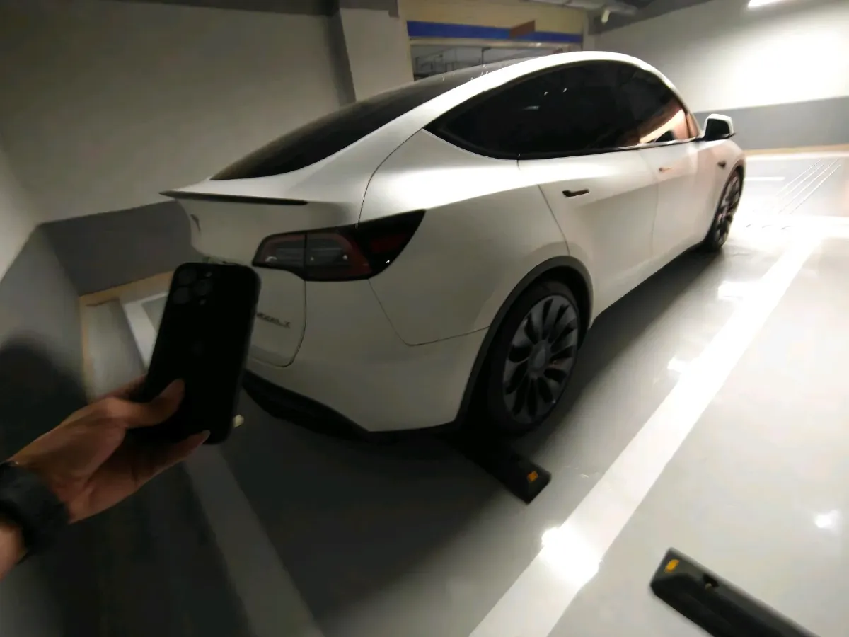 2021 Tesla Model Y BEV 78.4KWH,autocango,china used car exporter,china ev exporter,chinese used car exporter,chinese used ev exporter