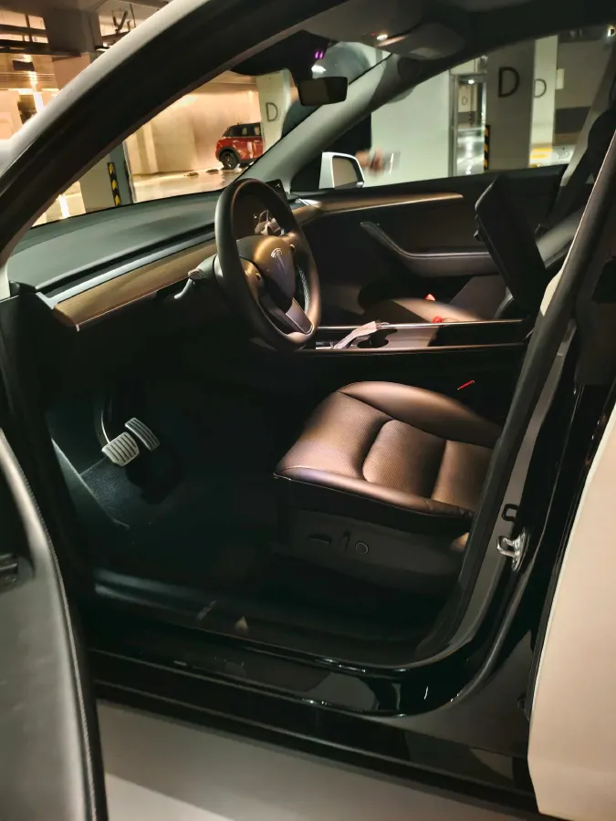 2021 Tesla Model Y BEV 78.4KWH,autocango,china used car exporter,china ev exporter,chinese used car exporter,chinese used ev exporter