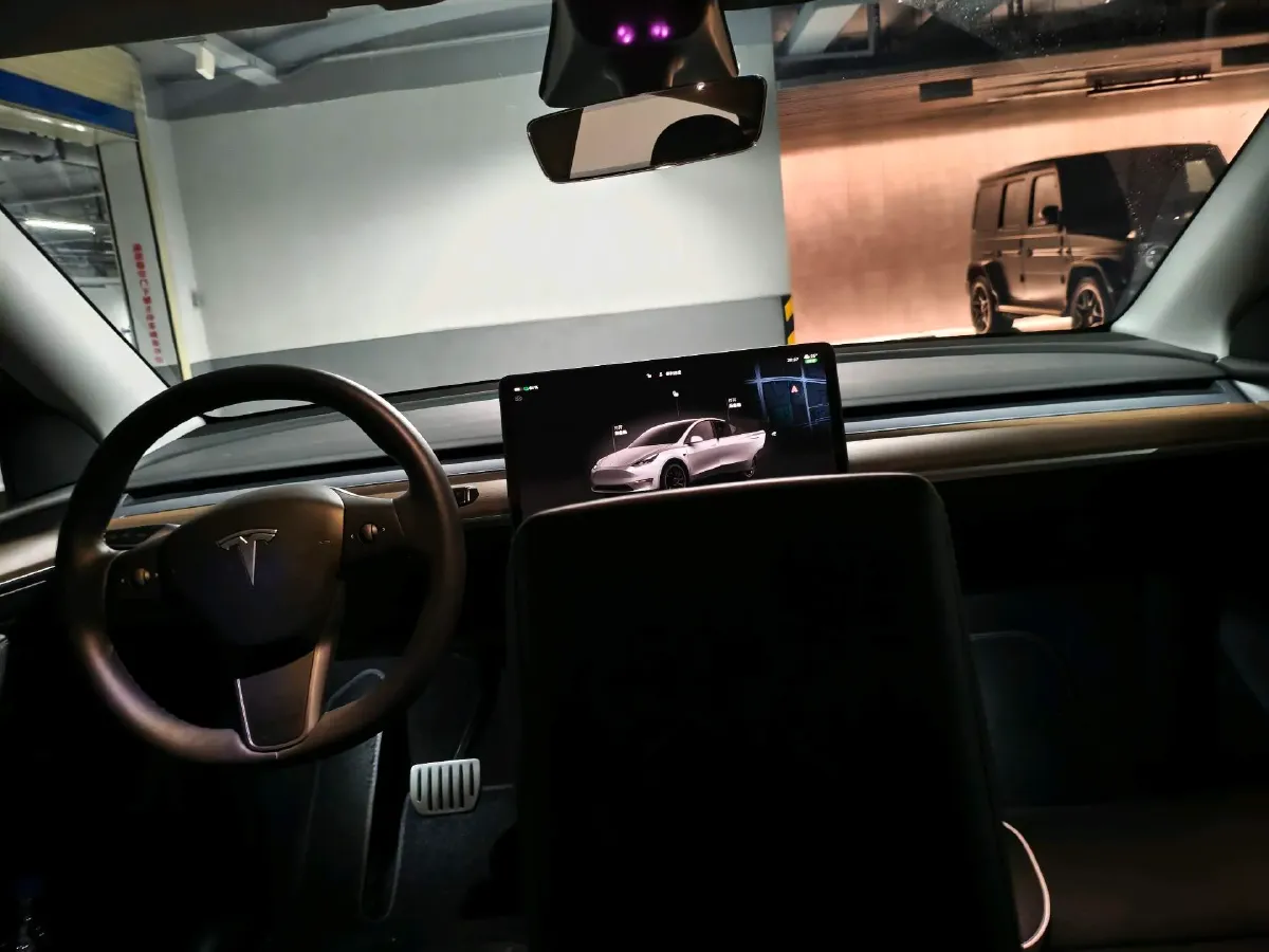 2021 Tesla Model Y BEV 78.4KWH,autocango,china used car exporter,china ev exporter,chinese used car exporter,chinese used ev exporter