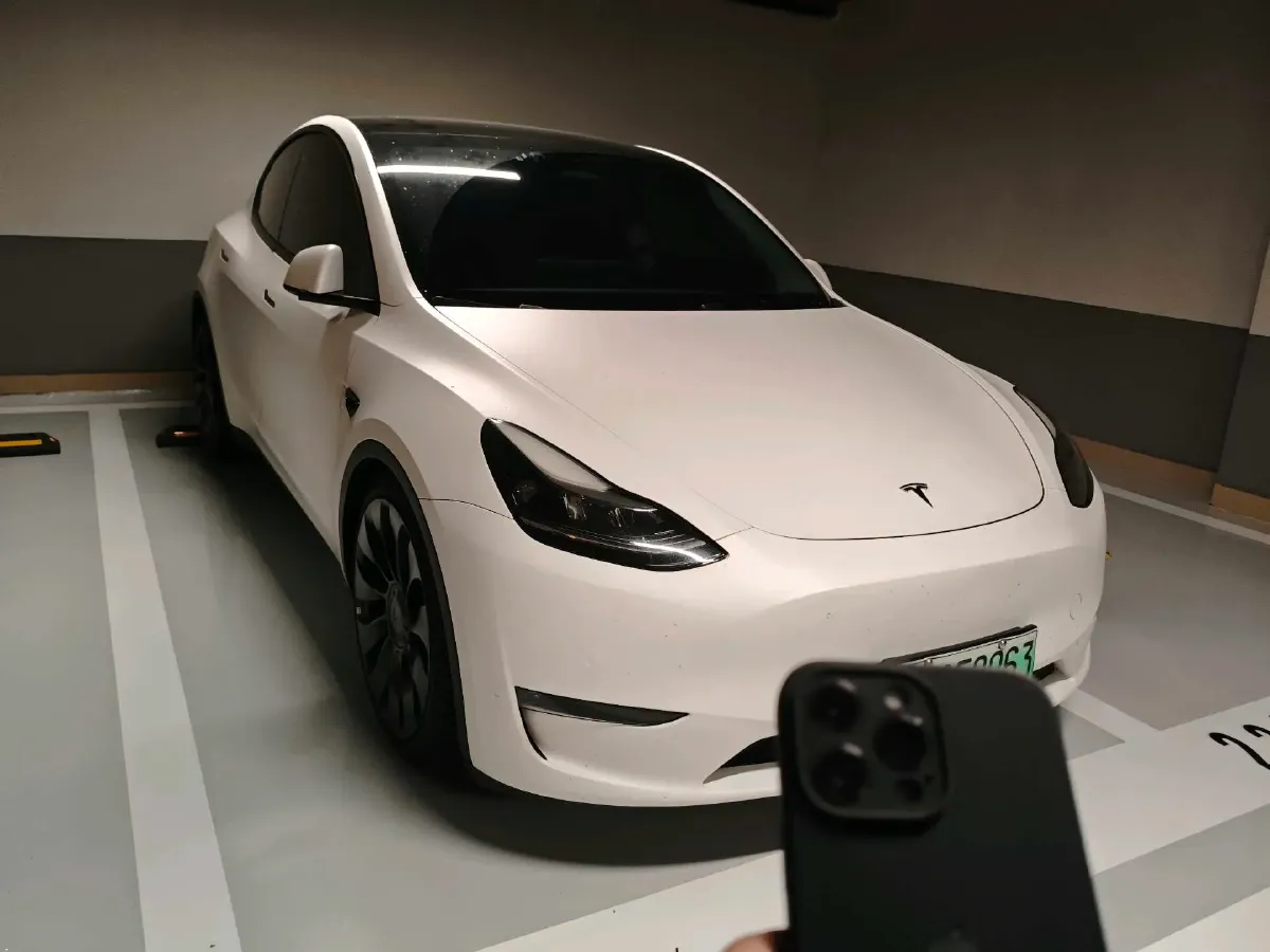 2021 Tesla Model Y BEV 78.4KWH,autocango,china used car exporter,china ev exporter,chinese used car exporter,chinese used ev exporter