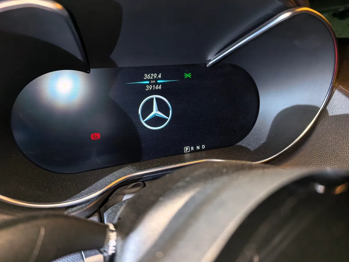 2019 Mercedes-Benz AMG GT 4.0T 476HP V8 7DCT,autocango,china used car exporter,china ev exporter,chinese used car exporter,chinese used ev exporter