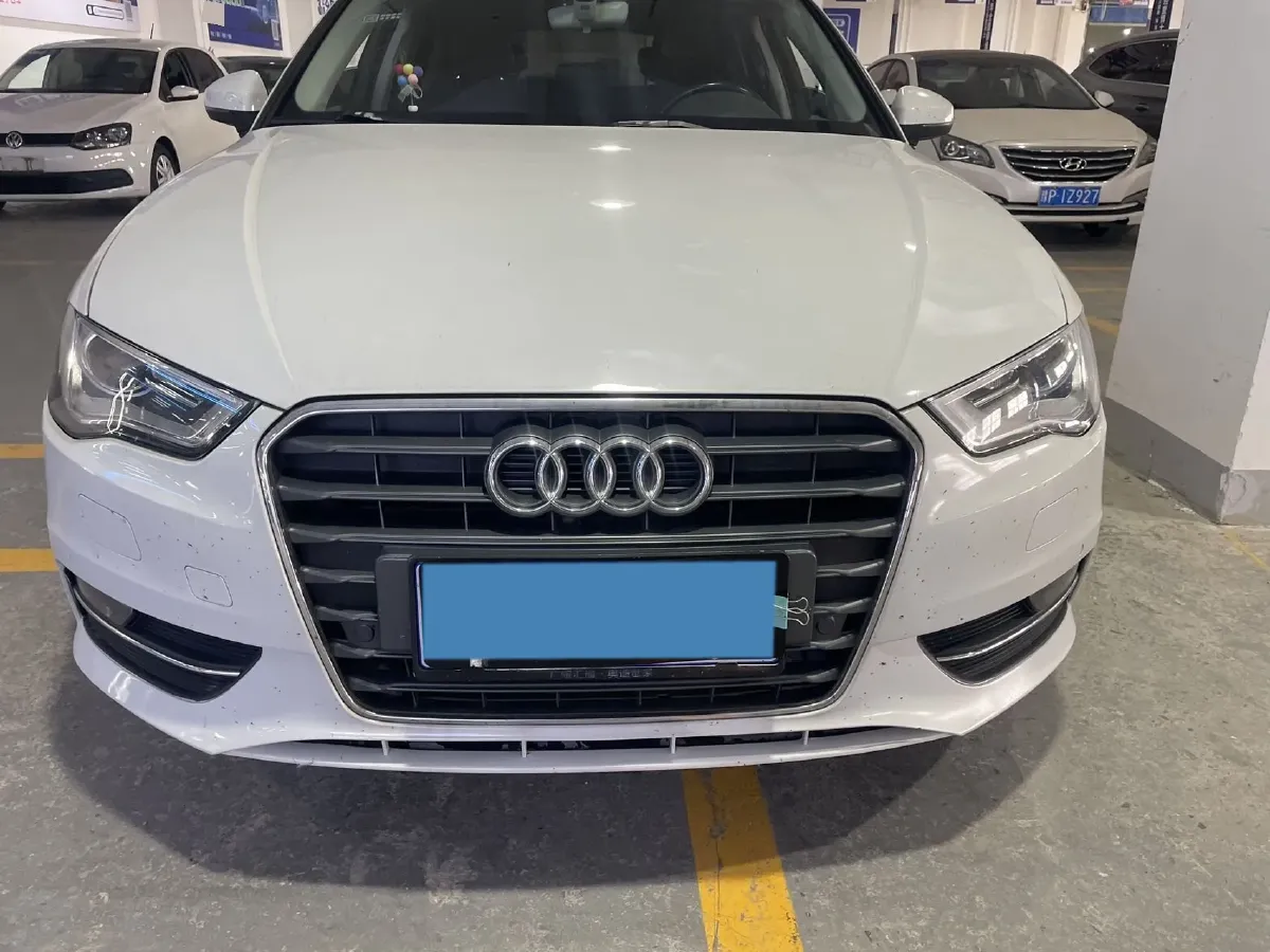 2018 WEY P8 2.0T 234HP L4 6DCT PHEV 12.96KWH,autocango,china used car exporter,china ev exporter,chinese used car exporter,chinese used ev exporter