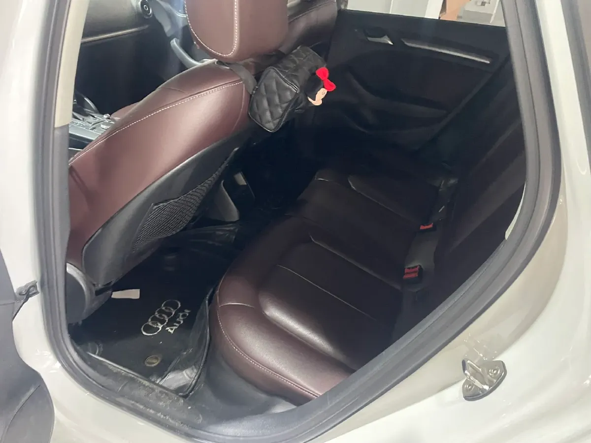 2018 WEY P8 2.0T 234HP L4 6DCT PHEV 12.96KWH,autocango,china used car exporter,china ev exporter,chinese used car exporter,chinese used ev exporter