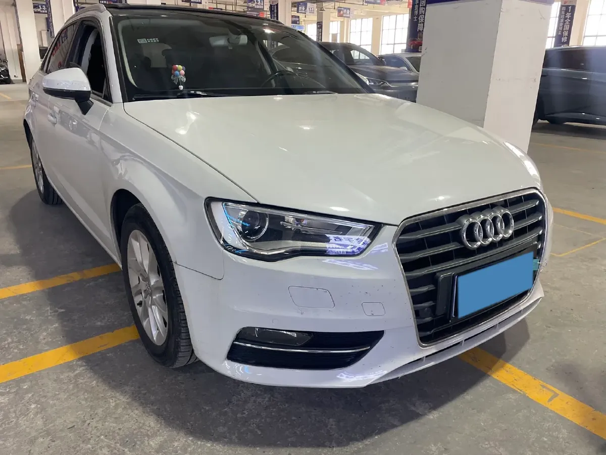 2018 WEY P8 2.0T 234HP L4 6DCT PHEV 12.96KWH,autocango,china used car exporter,china ev exporter,chinese used car exporter,chinese used ev exporter
